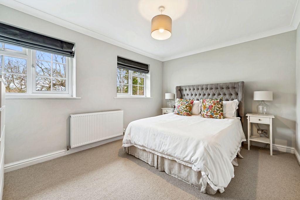 Additional image 15 of 5 bed detached house for saleBollinwood Chase, Wilmslow, Cheshire SK9