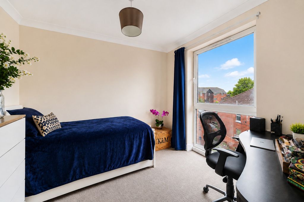 Additional image 17 of 3 bed terraced house for salePriory Avenue, Southampton SO17