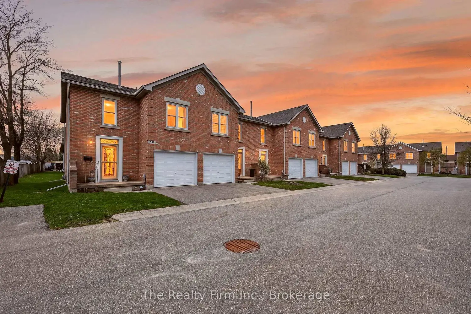 Additional image 2 of 397 Springbank Avenue 2