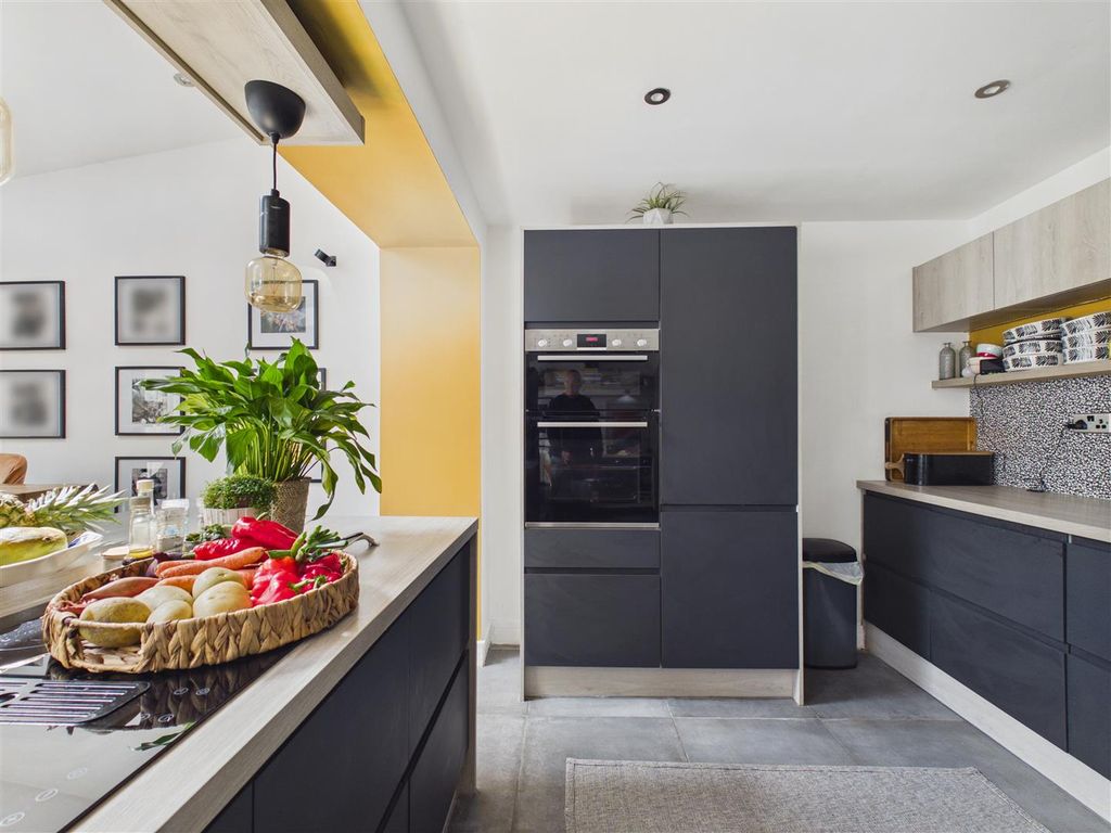 Additional image 7 of 3 bed semi-detached house for saleKirklevington Grange, Yarm TS15