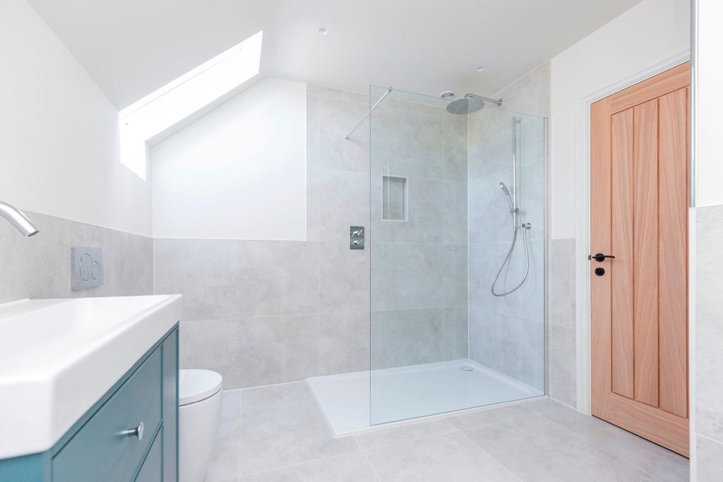 Additional image 10 of 4 bed detached house for saleHorkesley Ridge, Common Mead Lane, Gillingham SP8
