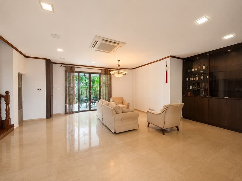 Additional image 8 of Sembawang Springs Estate