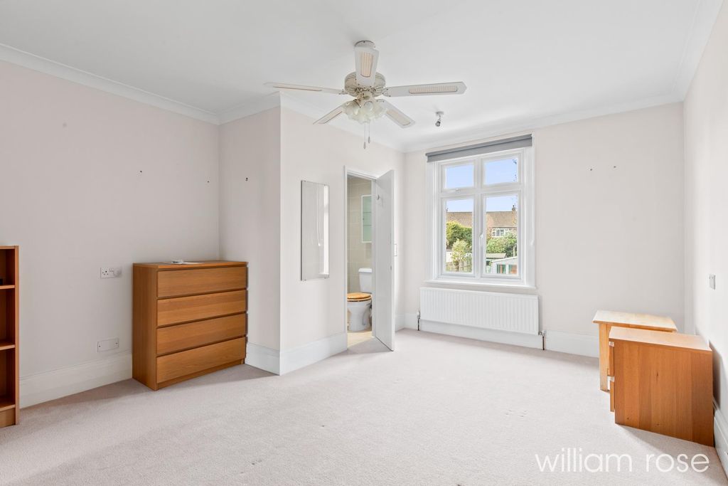 Additional image 22 of 7 bed semi-detached house for saleKings Avenue, Woodford Green IG8