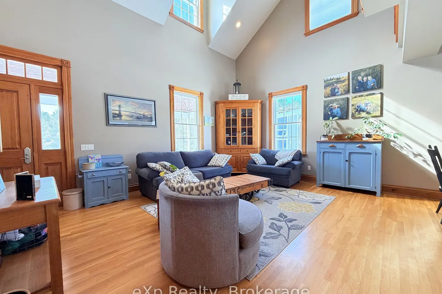1348 Bruce Road 11 photo 2