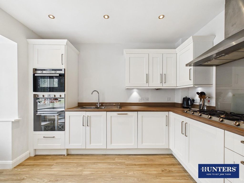 Additional image 3 of 4 bed detached bungalow for saleSt. Cuthberts Close, Burnfoot, Wigton CA7