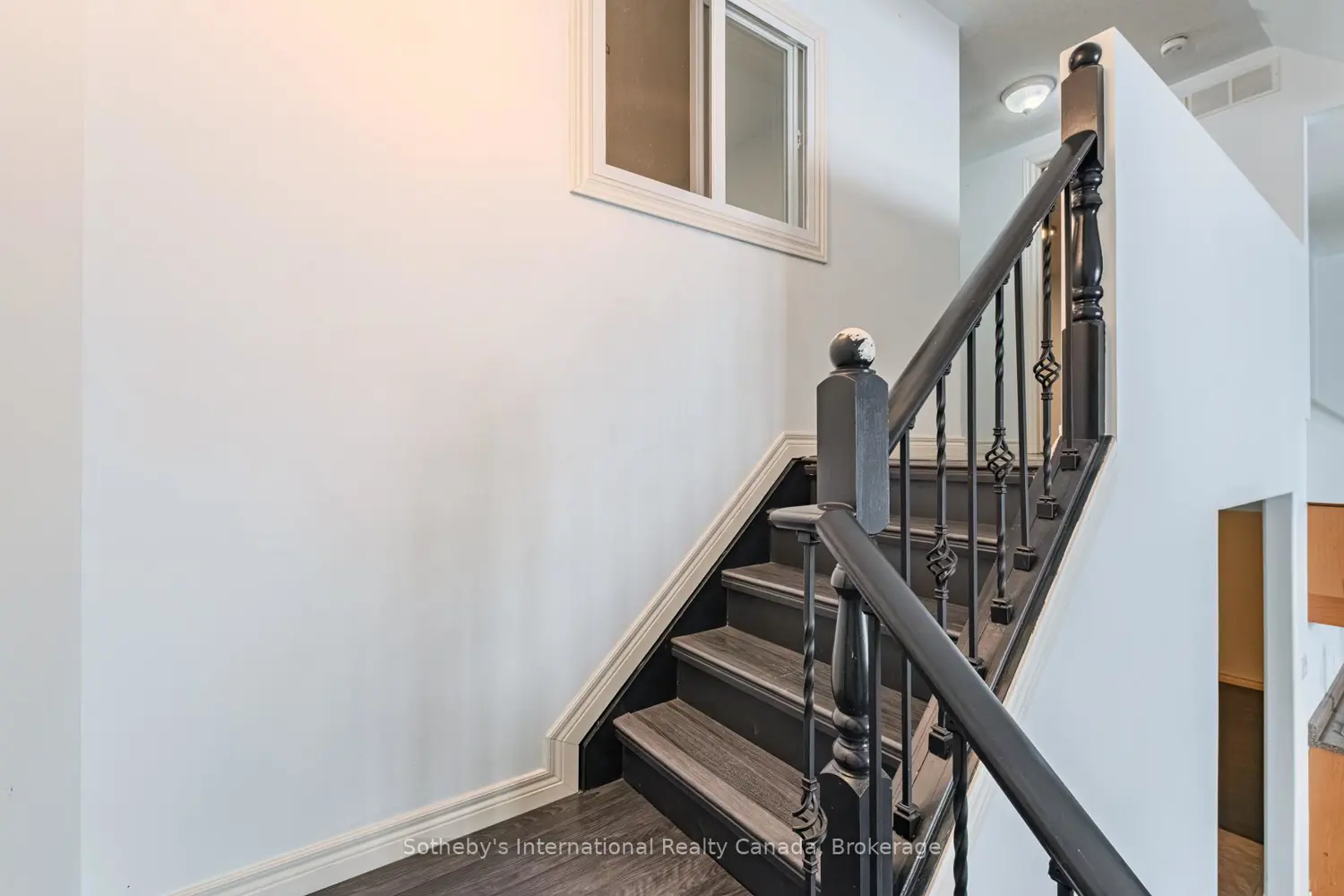 Additional image 14 of 111 Grey Street 213