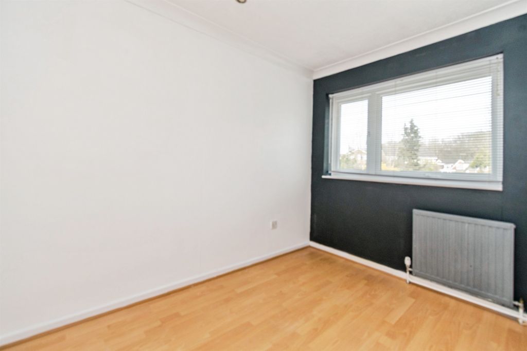 Additional image 7 of 2 bed terraced house for saleTurnstone Gardens, Southampton SO16