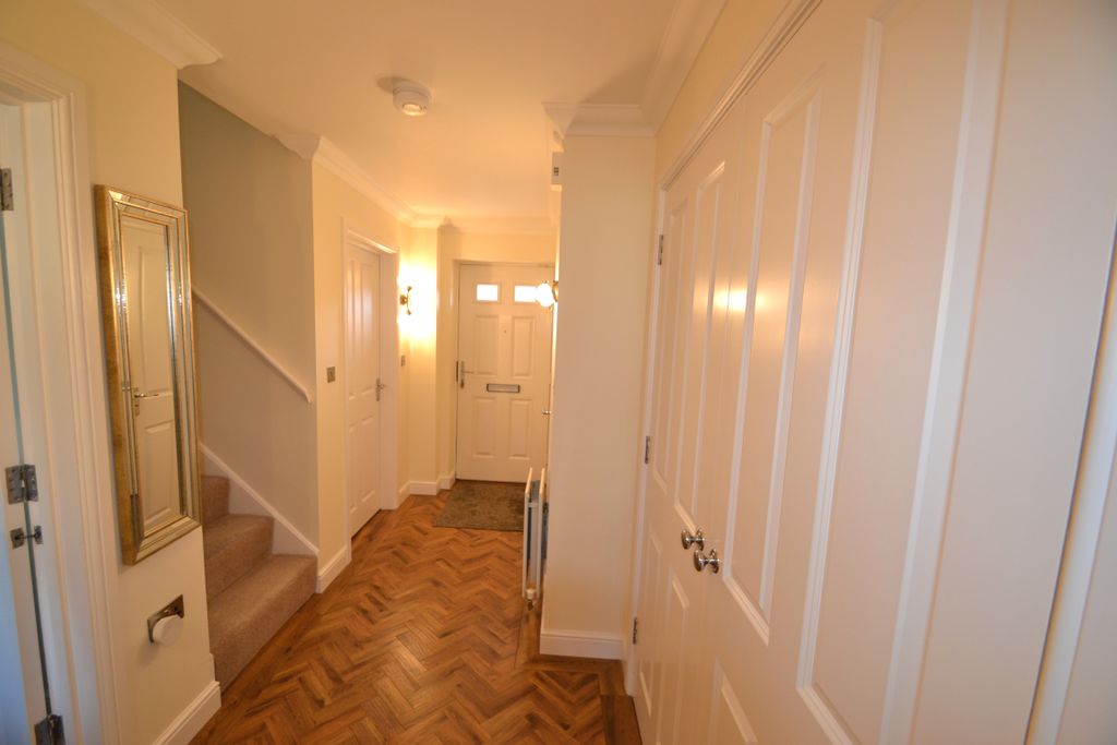 Additional image 10 of 5 bed detached house for saleBrook View, Newport TF10