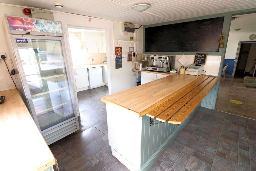 Additional image 4 of 3 bed detached house for saleRedmoor Lane, Wisbech PE14