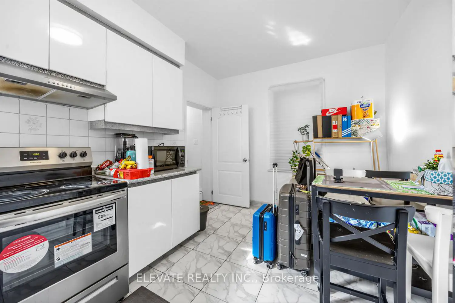 Additional image 6 of 1262 Lansdowne Avenue
