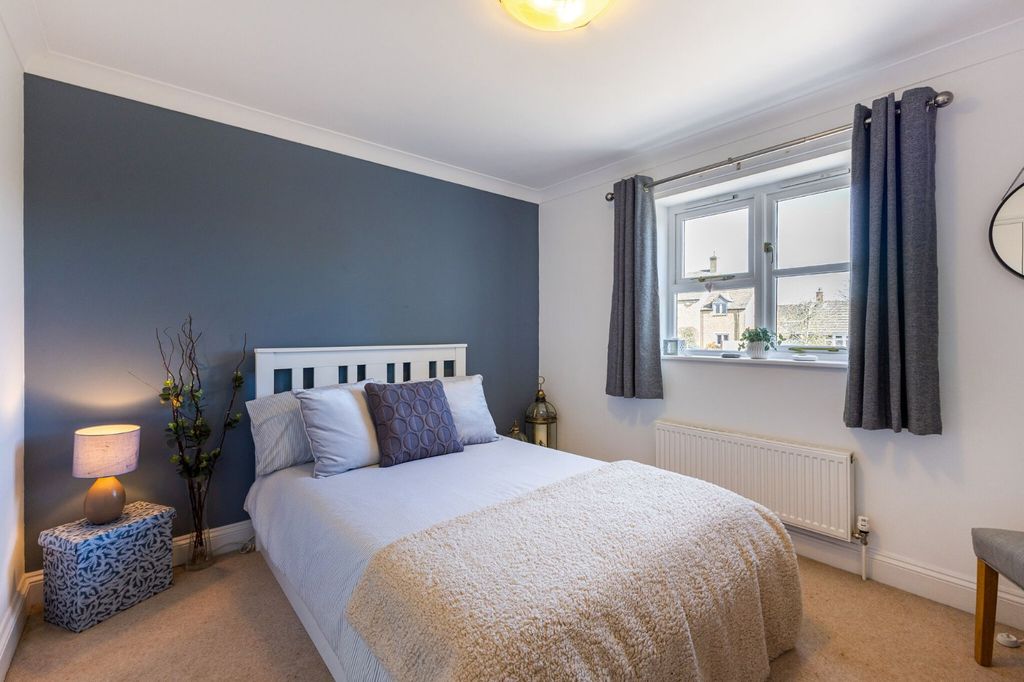 Additional image 11 of 5 bed detached house for saleStandlake Road, Ducklington, Witney, Oxfordshire OX29