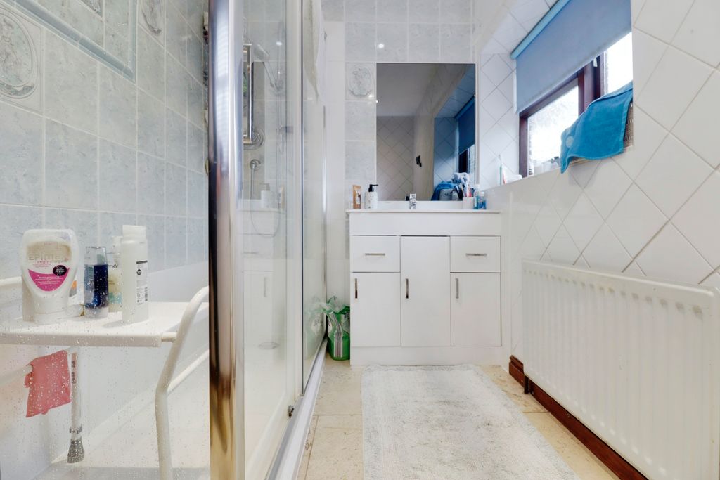 Additional image 14 of 3 bed end terrace house for saleChurchill Road, Mountsorrel, Loughborough, Leicestershire LE12