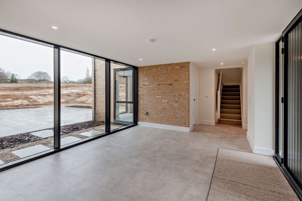 Additional image 6 of 5 bed detached house for saleMope Lane, Wickham Bishops, Essex CM8