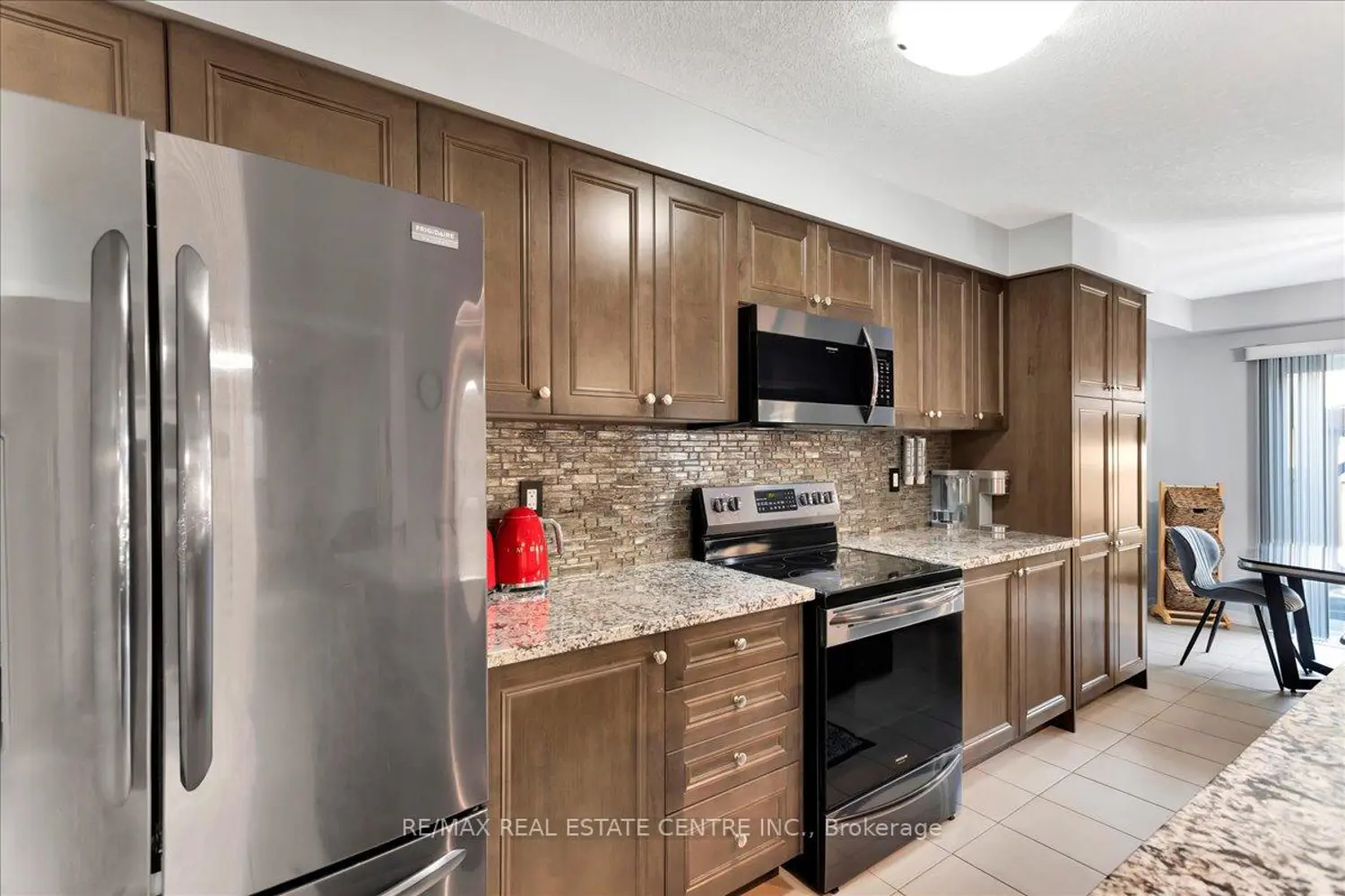 Additional image 6 of 30 Scarletwood Street