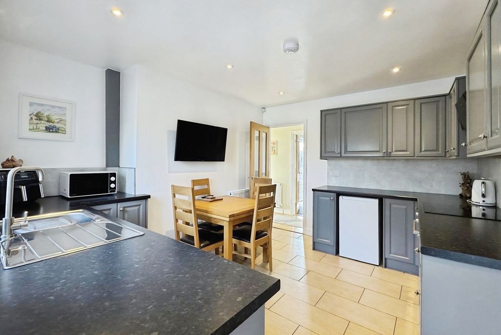 Additional image 6 of 3 bed bungalow for saleWigton, Cumbria CA7