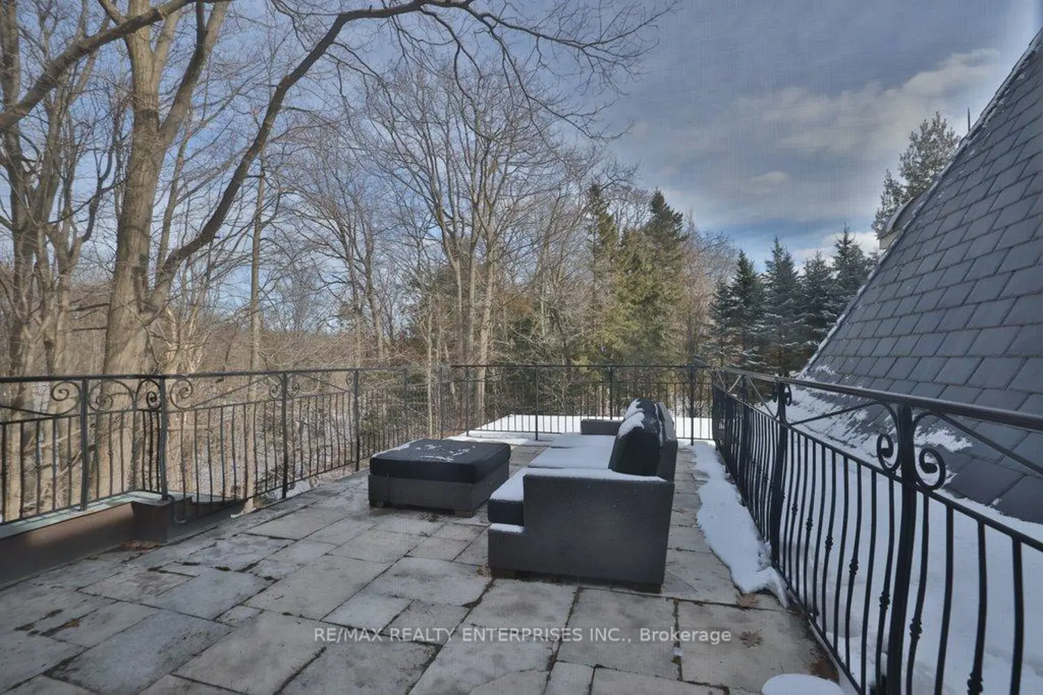 Additional image 11 of 1093 Algonquin Drive