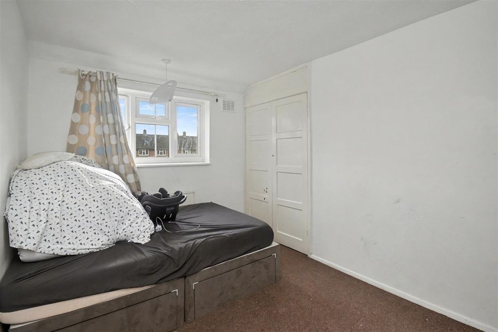 Additional image 8 of 2 bed end terrace house for saleNN17, Kingsthorpe Avenue, Corby