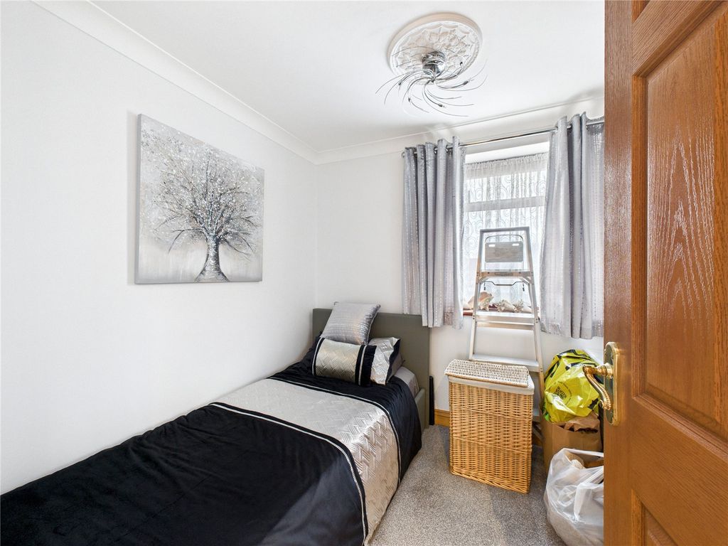 Additional image 11 of 3 bed semi-detached house for saleOrchard Close, Woodbridge, Suffolk IP12