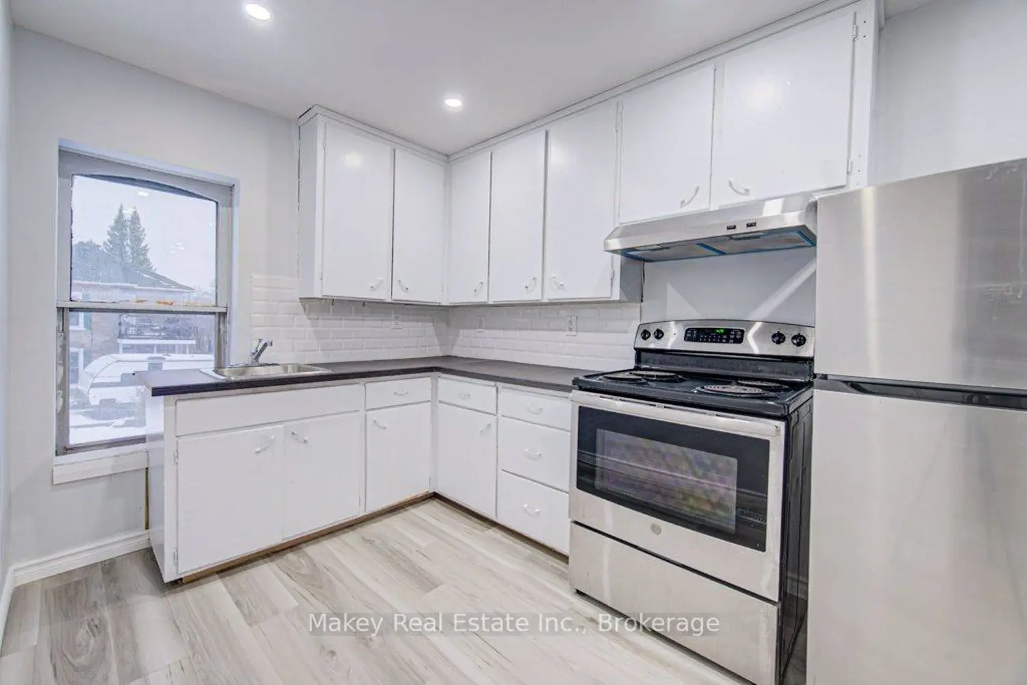Additional image 11 of 115 Courtney Street