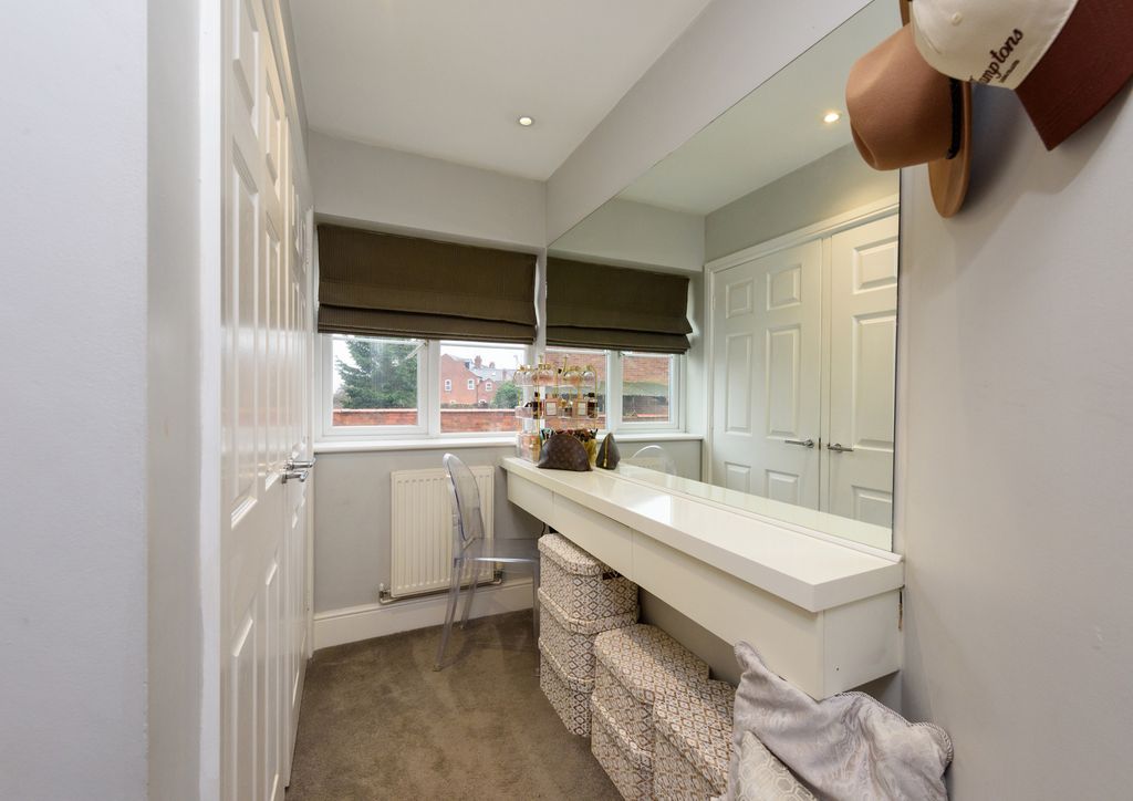 Additional image 11 of 5 bed detached house for saleWorcester, Worcestershire WR3