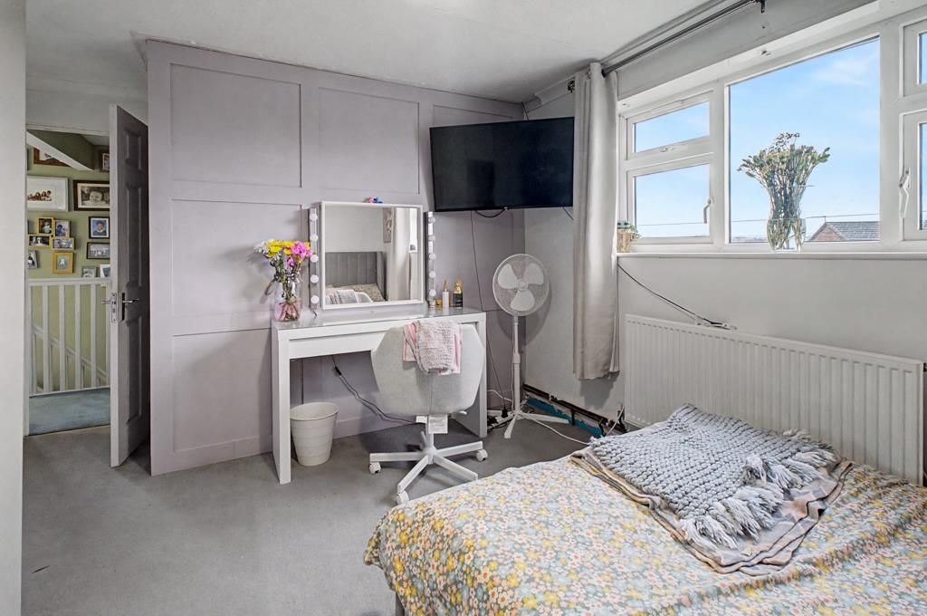 Additional image 19 of 3 bed semi-detached house for saleCoronation Avenue, Moira DE12