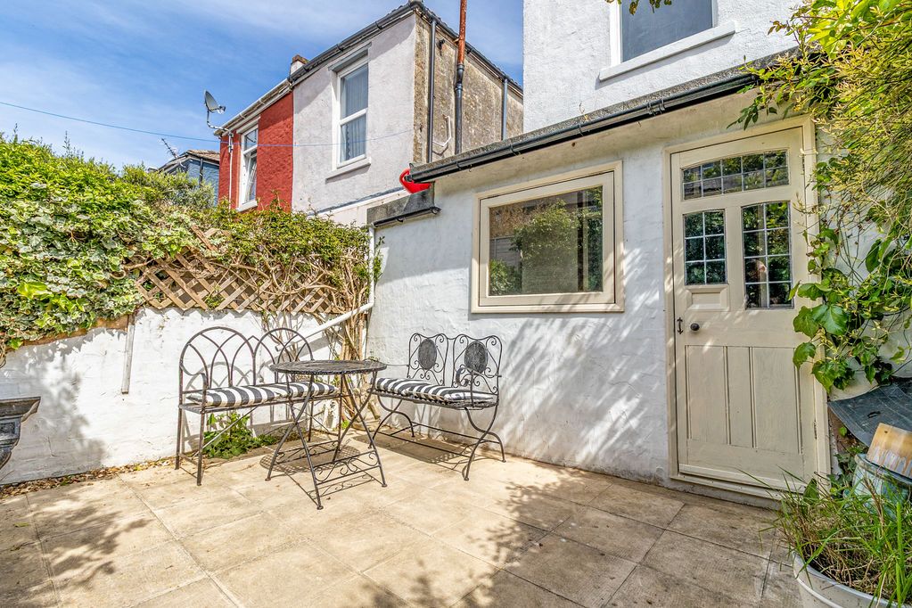 Additional image 13 of 3 bed terraced house for saleFrensham Road, Southsea PO4
