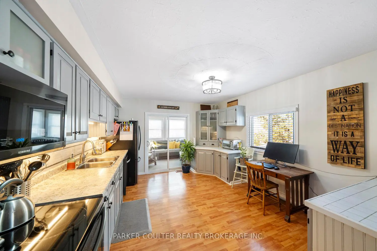 Additional image 5 of 348 Albert Street