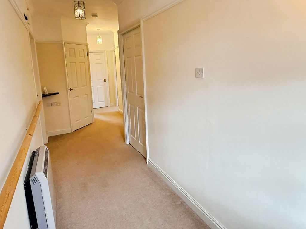 Additional image 7 of 2 bed flat for saleLodge Mews, Thurnby, Leicester LE7