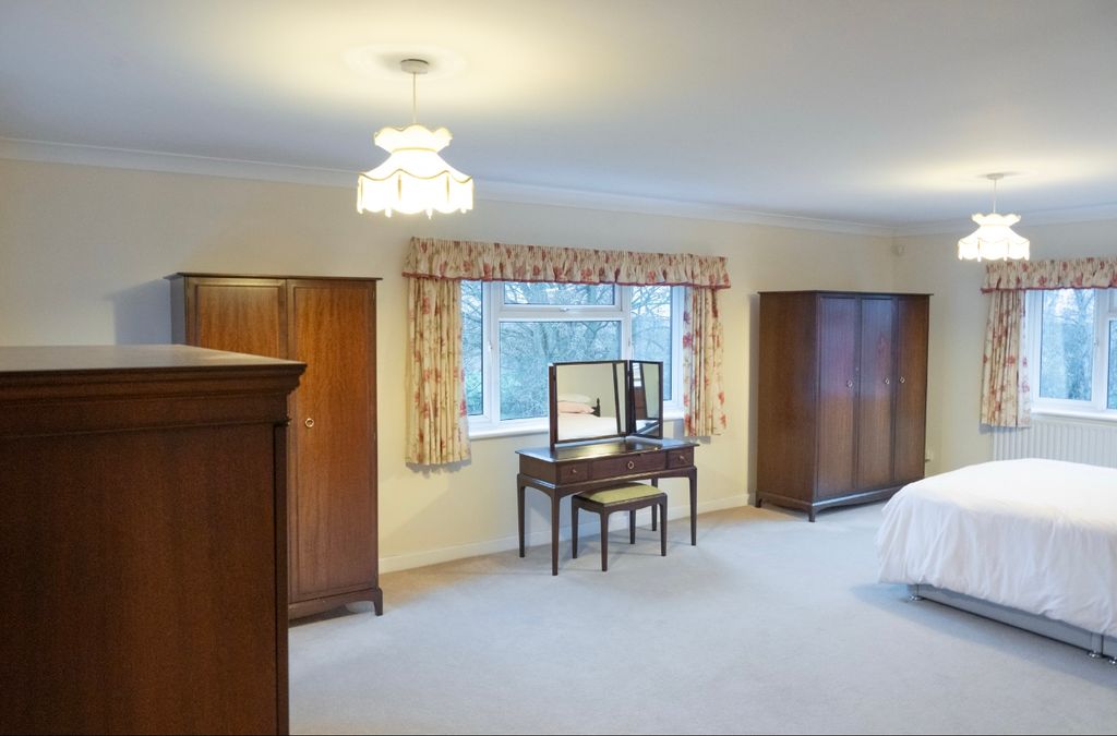 Additional image 28 of 7 bed detached house for saleHinckley Road, Nailstone CV13