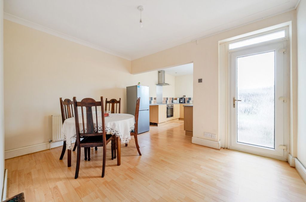 Additional image 3 of 3 bed terraced house for saleStanley Road, Portsmouth, Hampshire PO2
