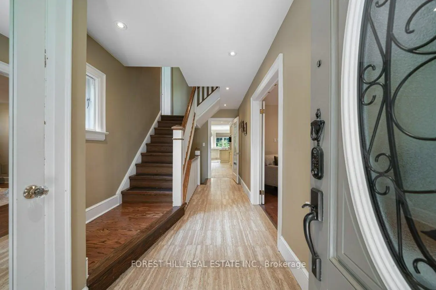 Additional image 4 of 82 Brooke Avenue