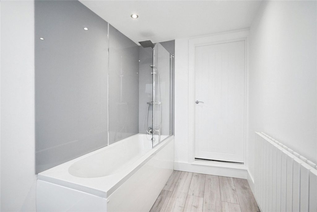 Additional image 14 of 2 bed semi-detached house for saleGutteridge Street, Coalville, Leicestershire LE67