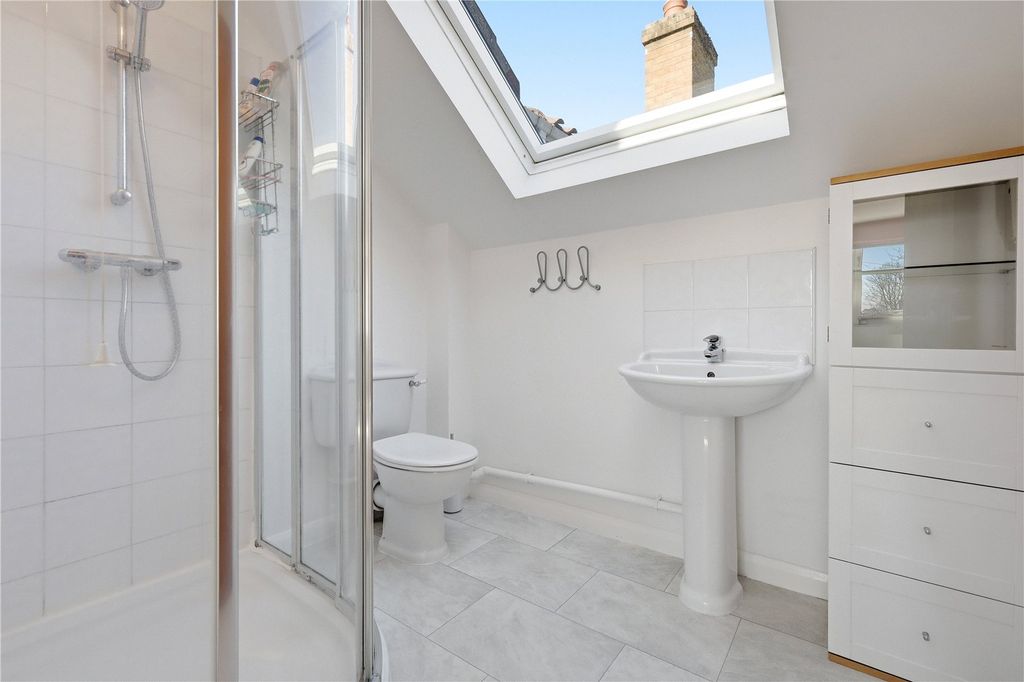 Additional image 14 of 5 bed detached house for saleSandy Lane, Woodbridge, Suffolk IP12