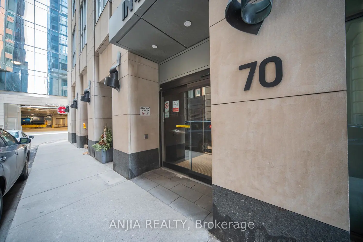 Additional image 2 of 70 Temperance Street 1511