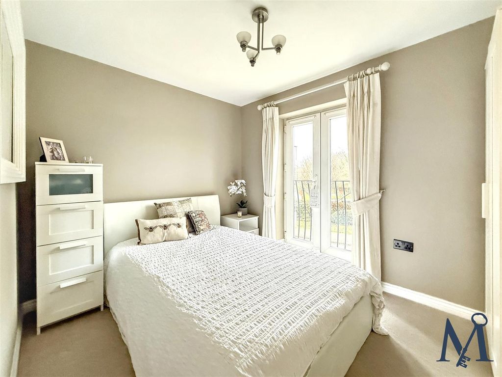 Additional image 18 of 5 bed detached house for saleClover Way, Syston, Leicester LE7