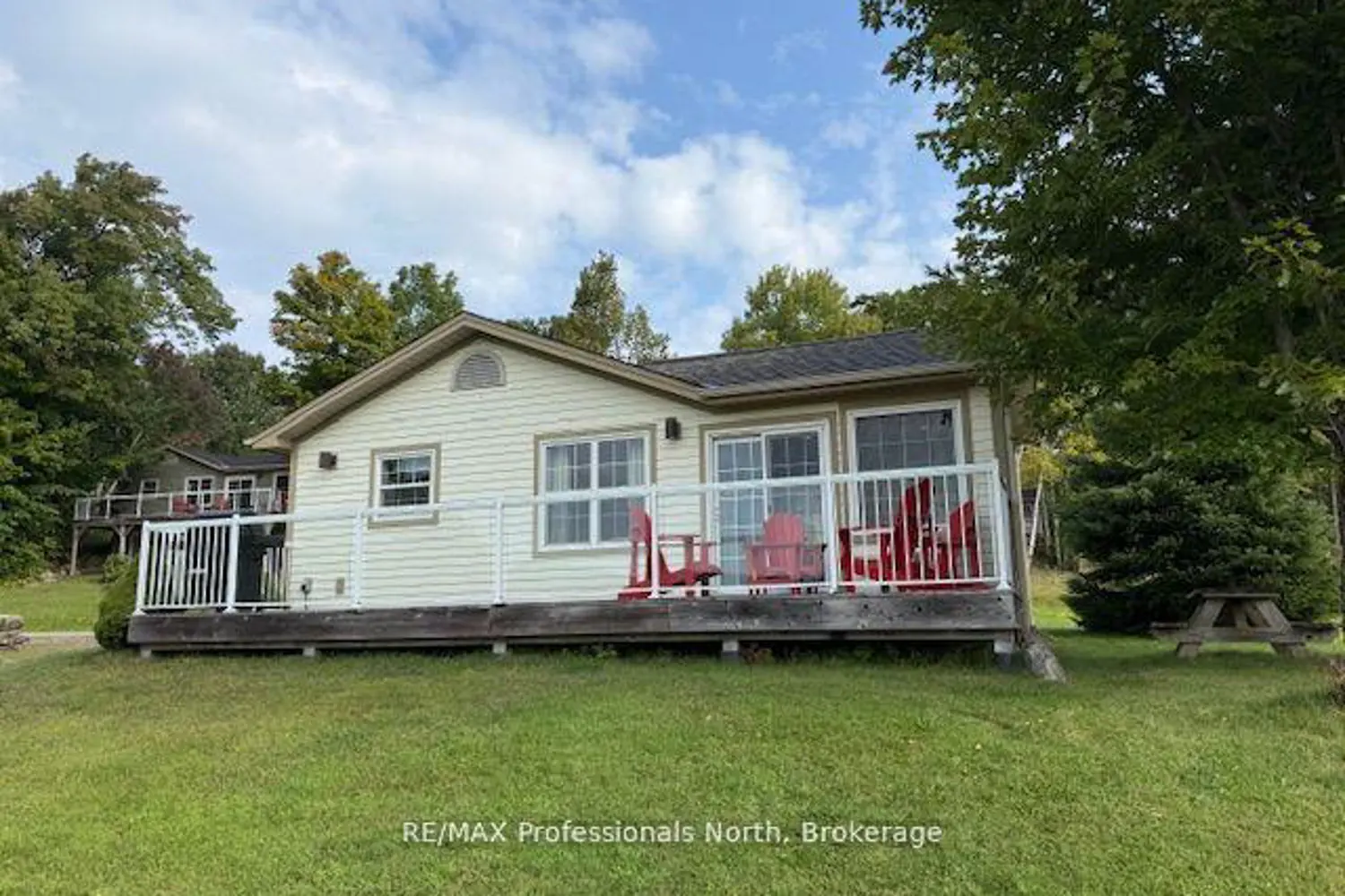 1052 Rat Bay Road 126-5