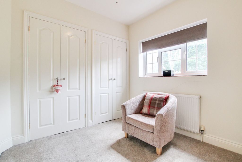 Additional image 16 of 5 bed detached house for saleSwan Lane, Wickford SS11