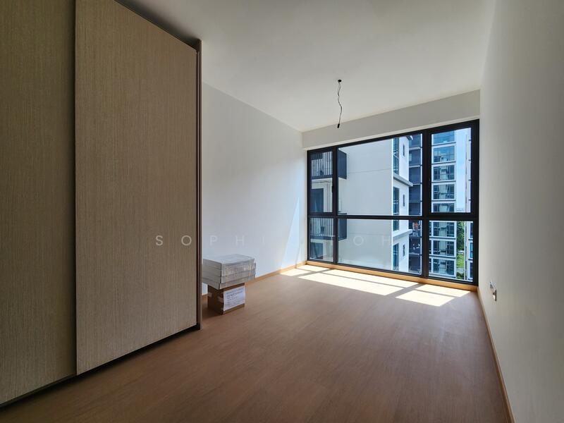 Additional image 7 of 57 Tampines Lane