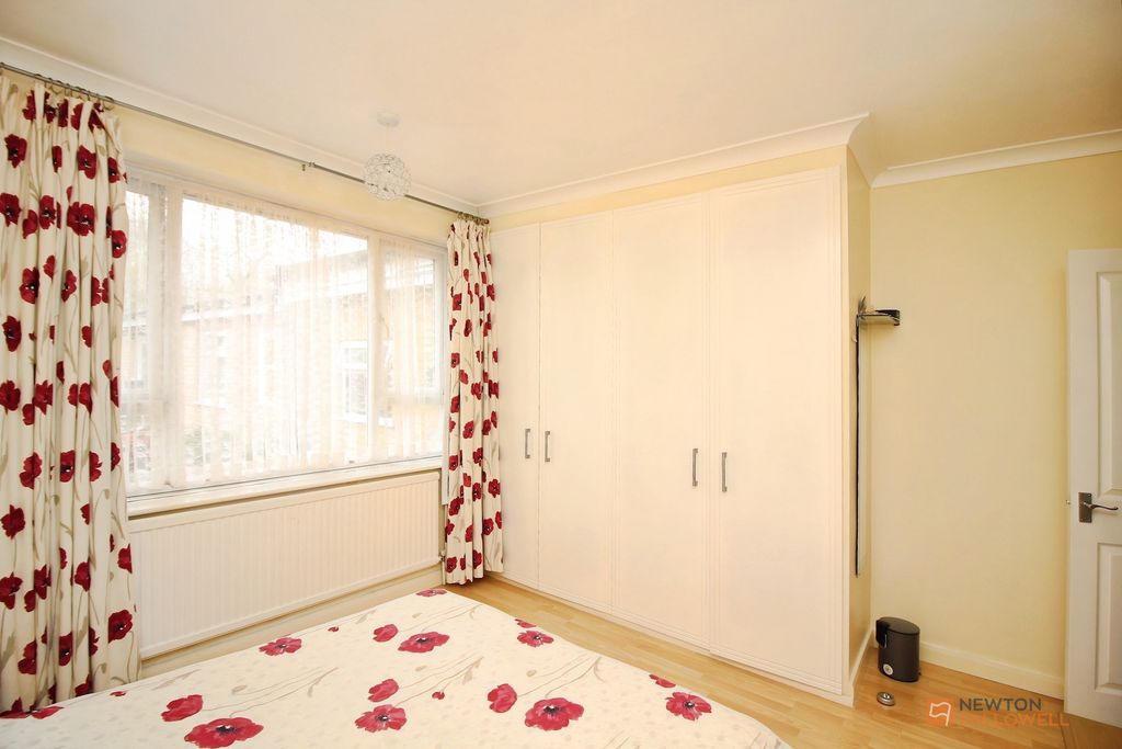 Additional image 12 of 4 bed detached bungalow for saleEastmere Road, Wigston LE18