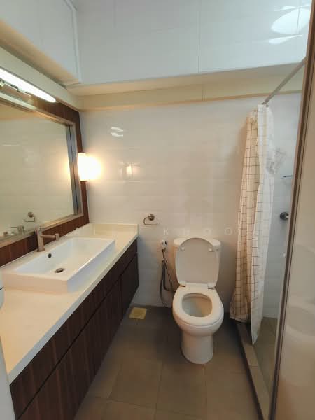 Additional image 9 of 256 Serangoon Central Drive