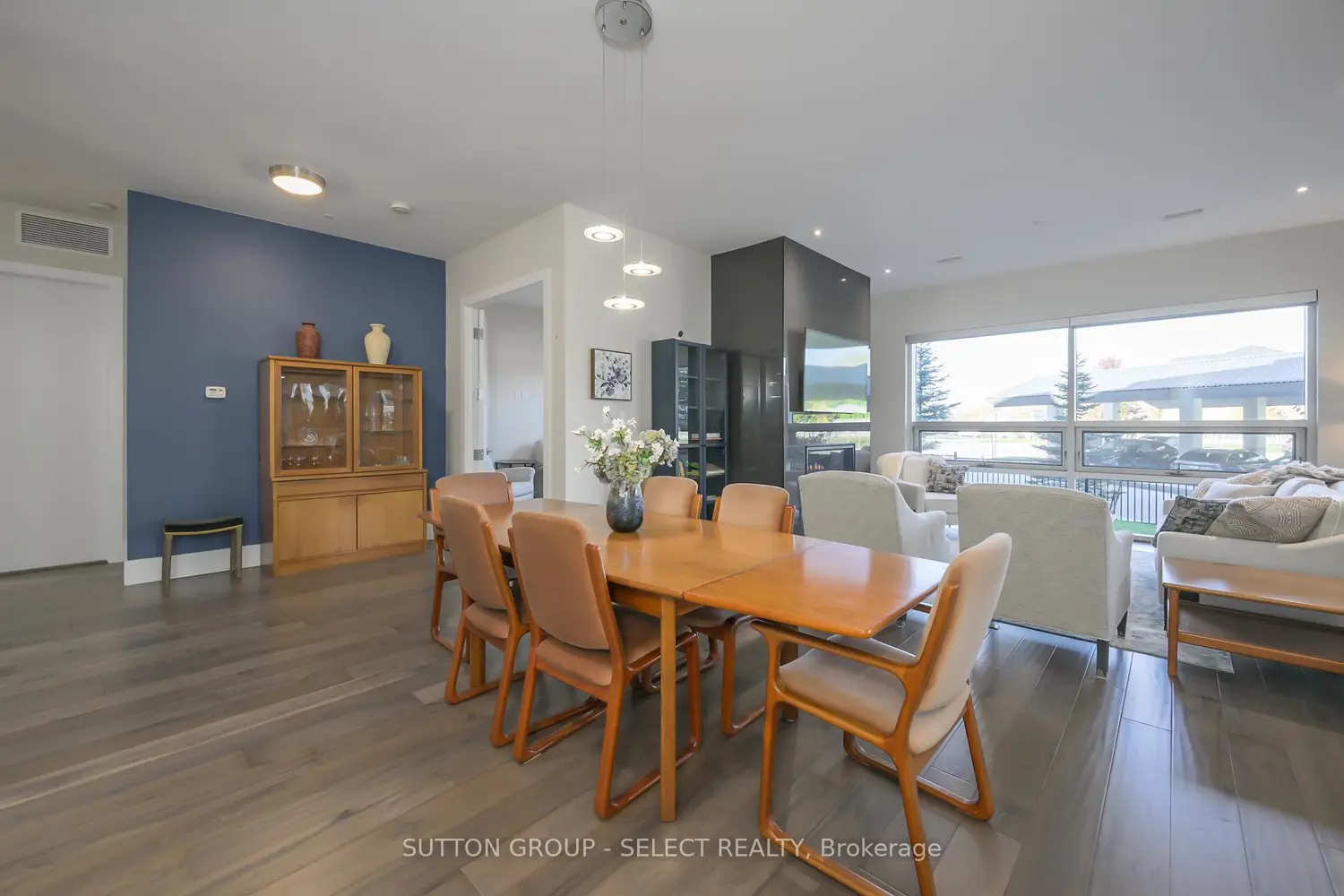 Additional image 5 of 1705 Fiddlehead Place 107