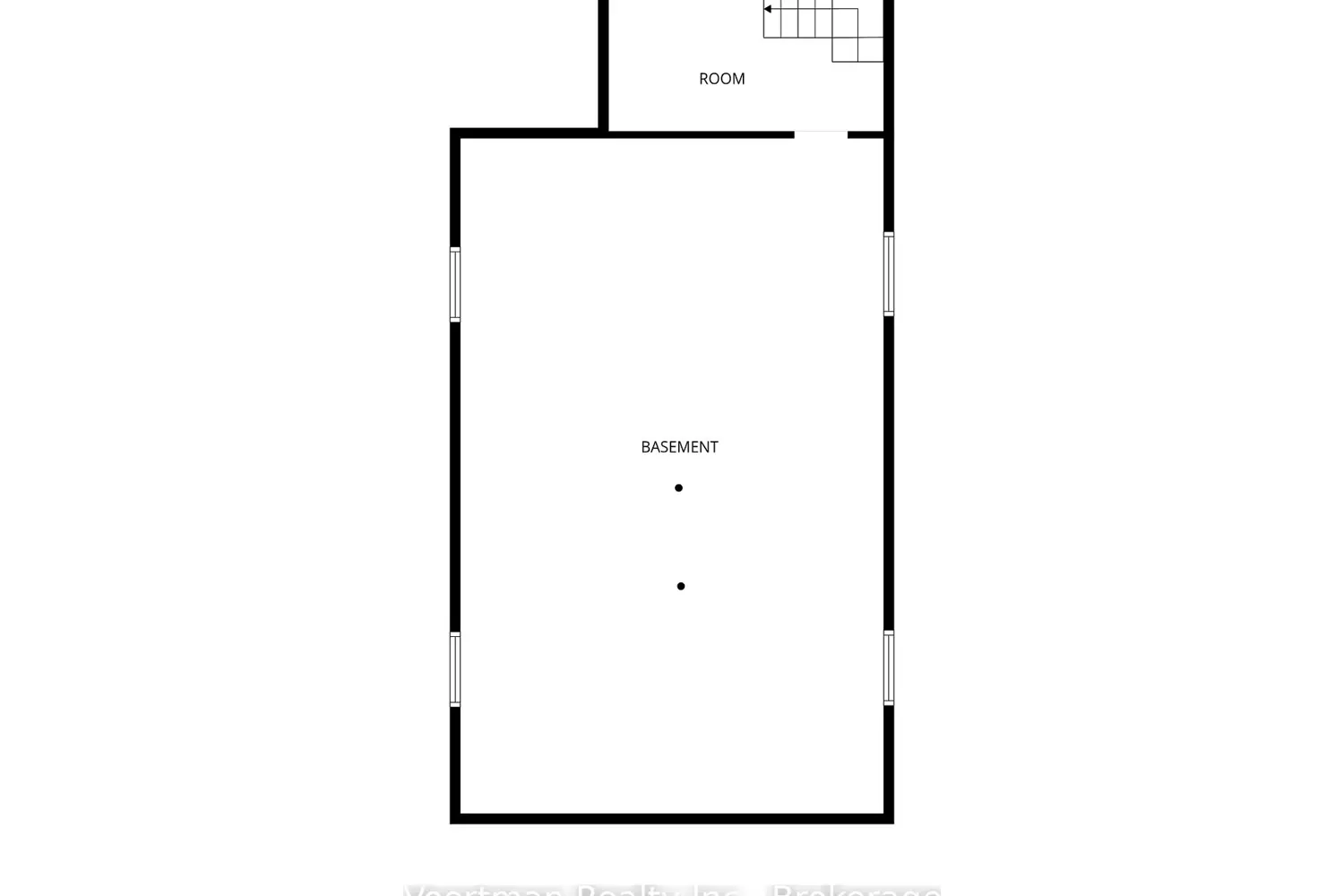 Additional image 20 of 18 Capner Street