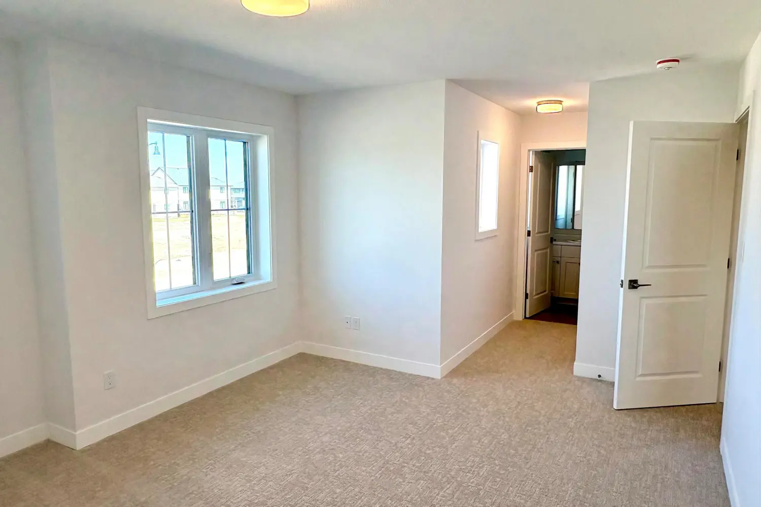 Additional image 16 of 115 Styles Drive