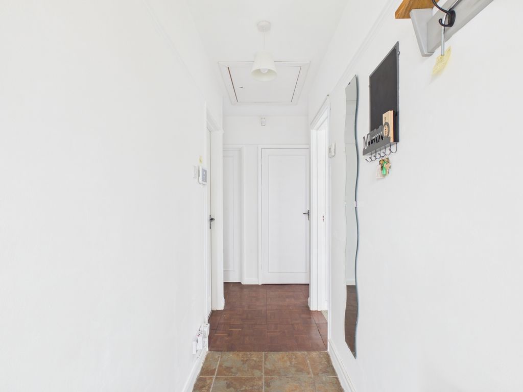 Additional image 7 of 2 bed detached bungalow for sale11 Hammond Way, Market Harborough LE16