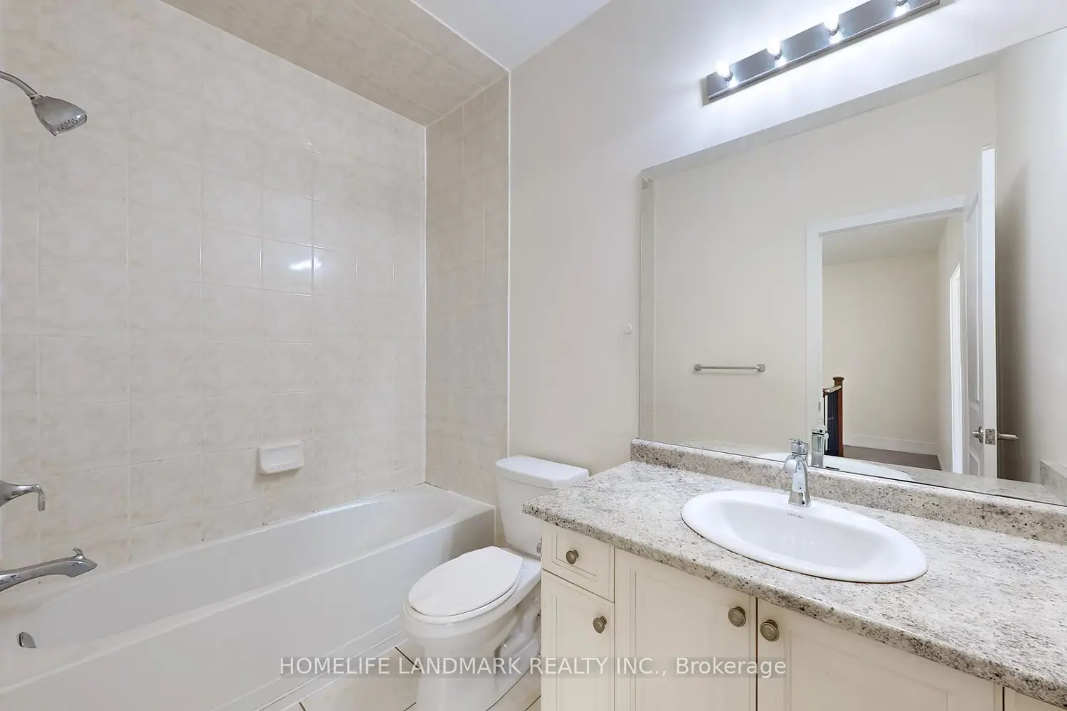 Additional image 11 of 9180 Bathurst Street