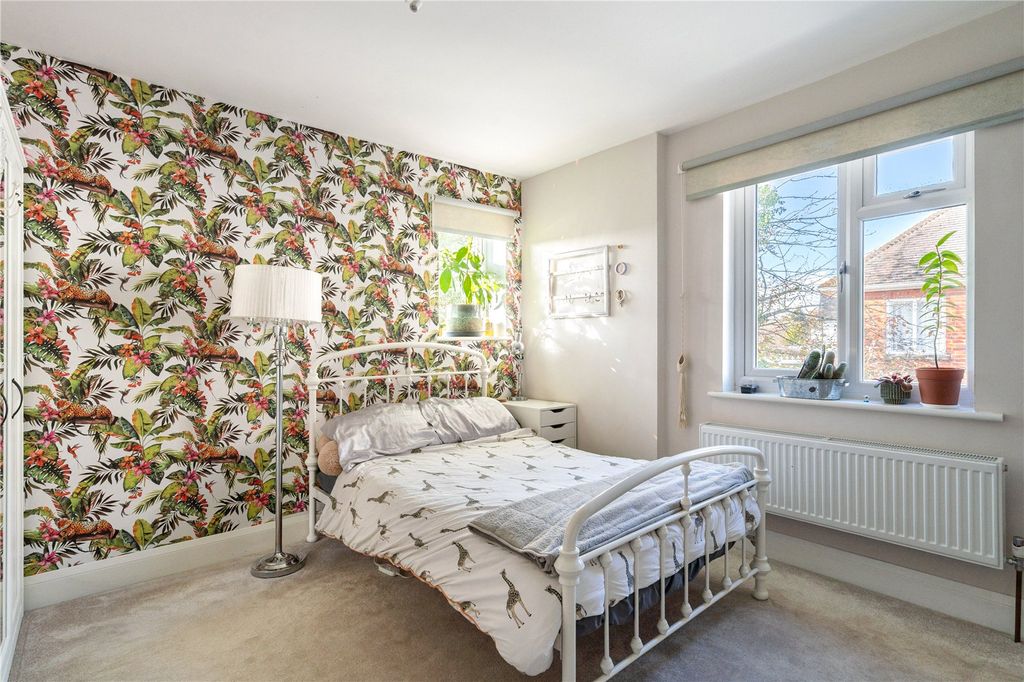 Additional image 19 of 4 bed detached house for saleYork Road, Windsor, Berkshire SL4