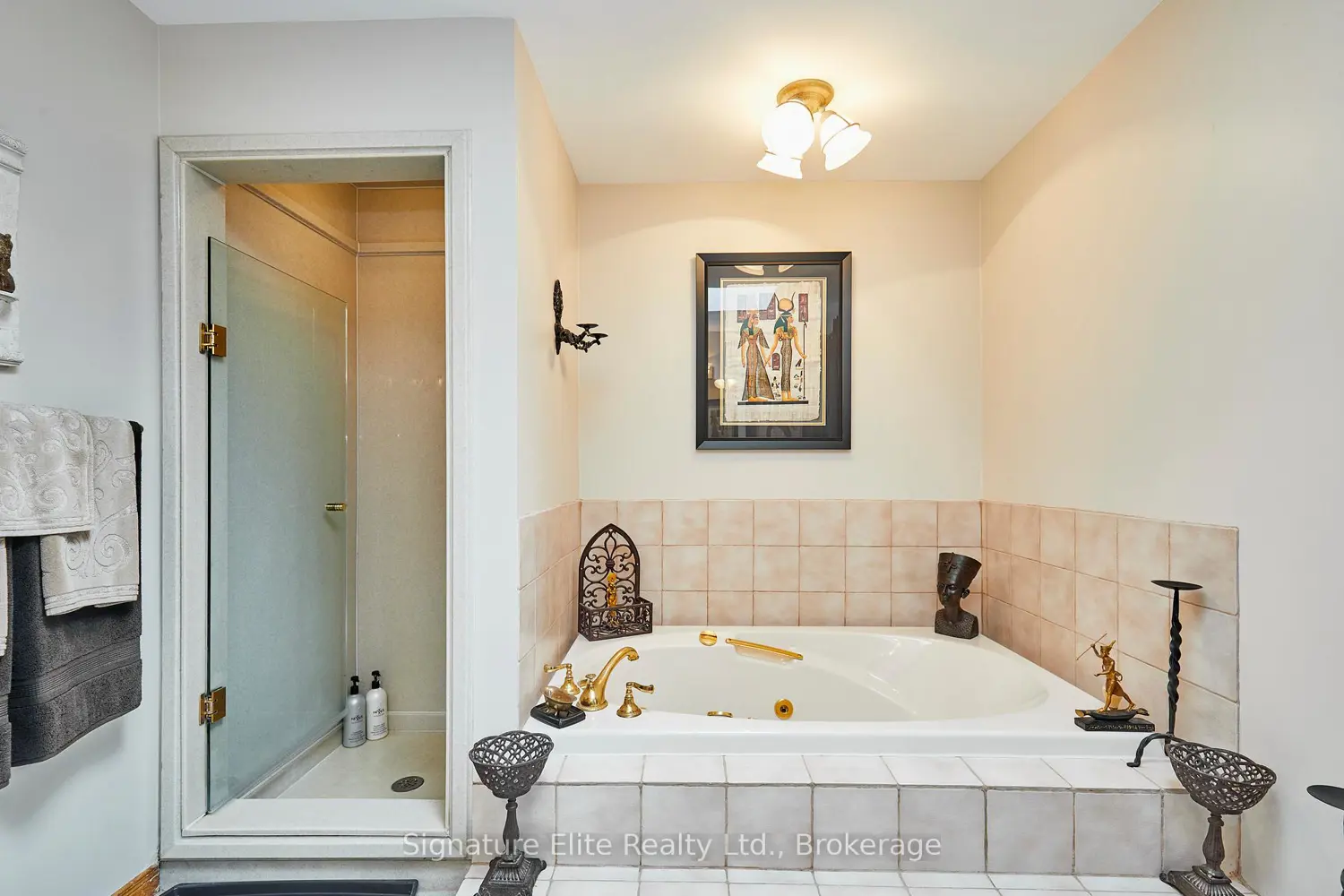 Additional image 14 of 4 Camor Court