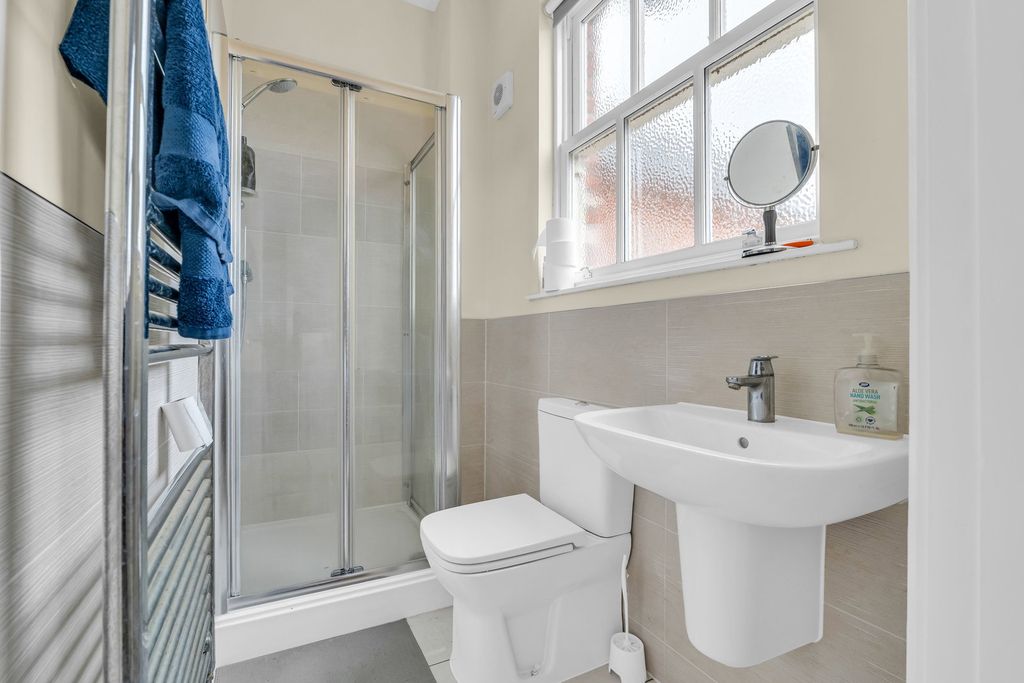 Additional image 20 of 5 bed semi-detached house for saleThe Maltings, Sileby, Loughborough LE12