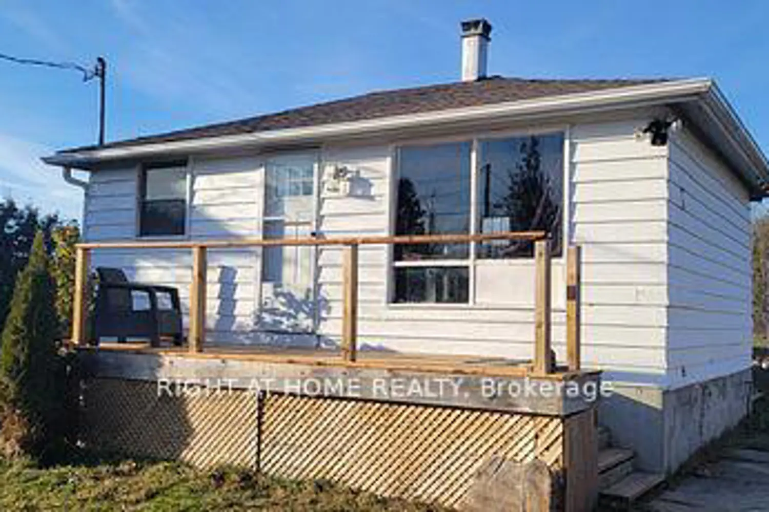 208 Mcguire Beach Road