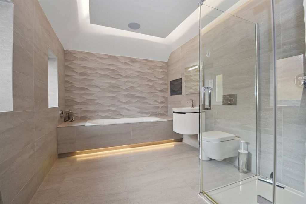 Additional image 40 of 6 bed detached house for saleChestfield Road, Chestfield, Whitstable CT5